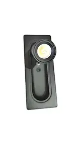4ft led batten